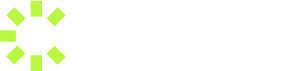 Copilot Project Logo