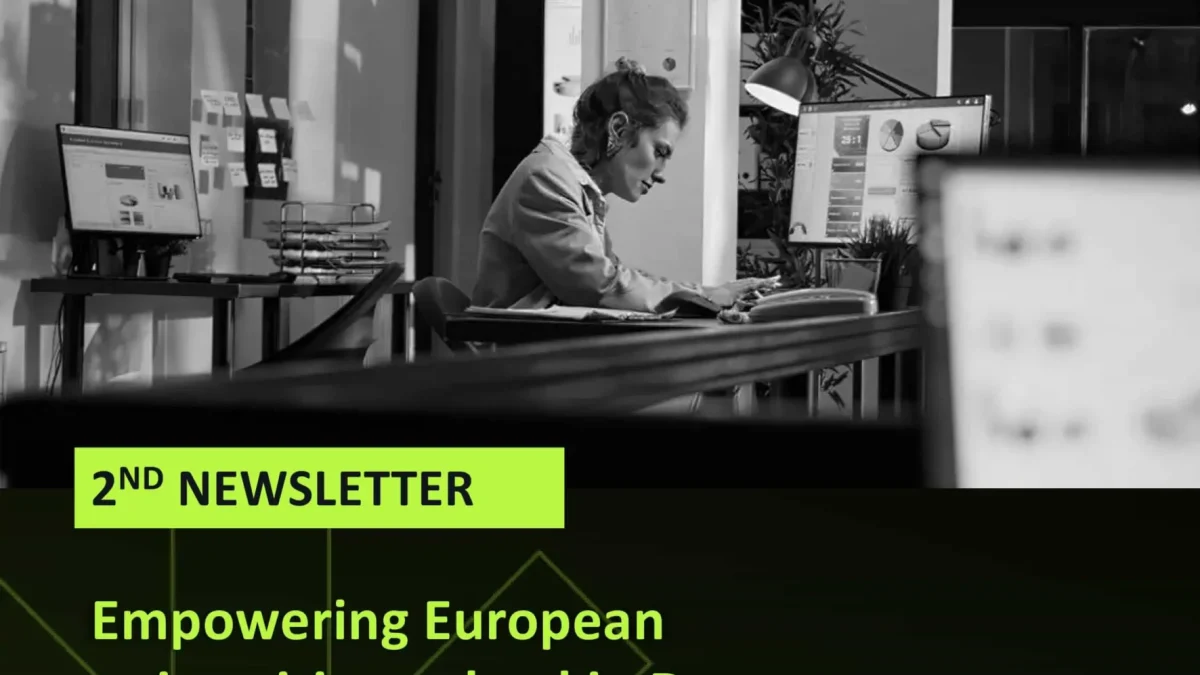 COPILOT - 2nd Newsletter-1 (1)