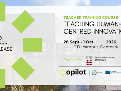 Copy of DTU_Training