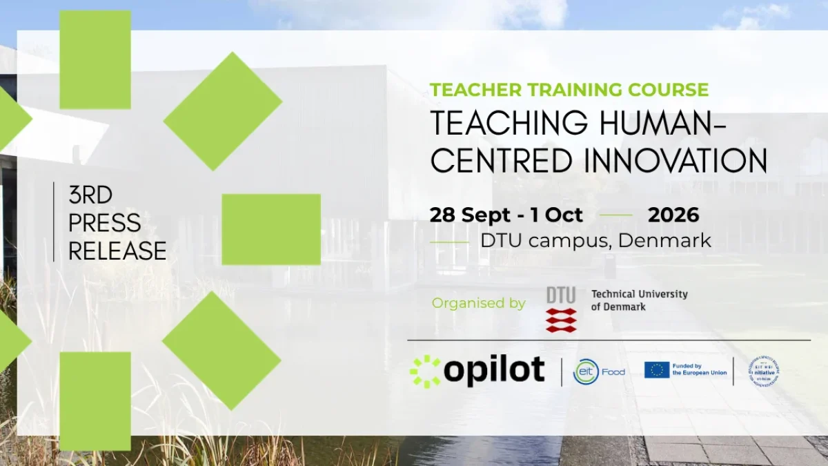 Copy of DTU_Training