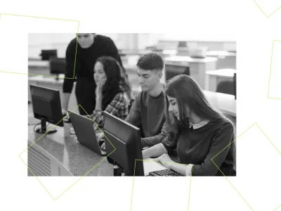 Screenshot 2025-07-28 135003