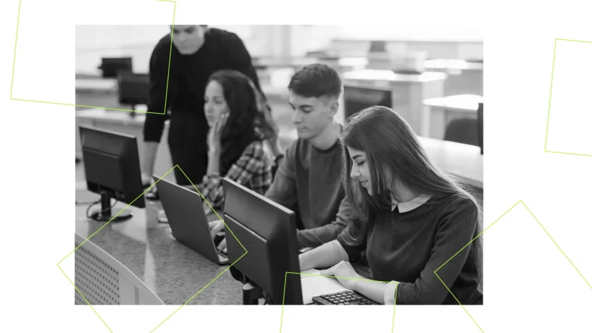 Screenshot 2025-07-28 135003