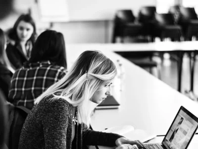 anthony-da-cruz-b4dNhklLF7I-unsplash