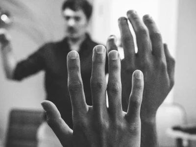 artem-maltsev-0CvHQ62gwY8-unsplash11