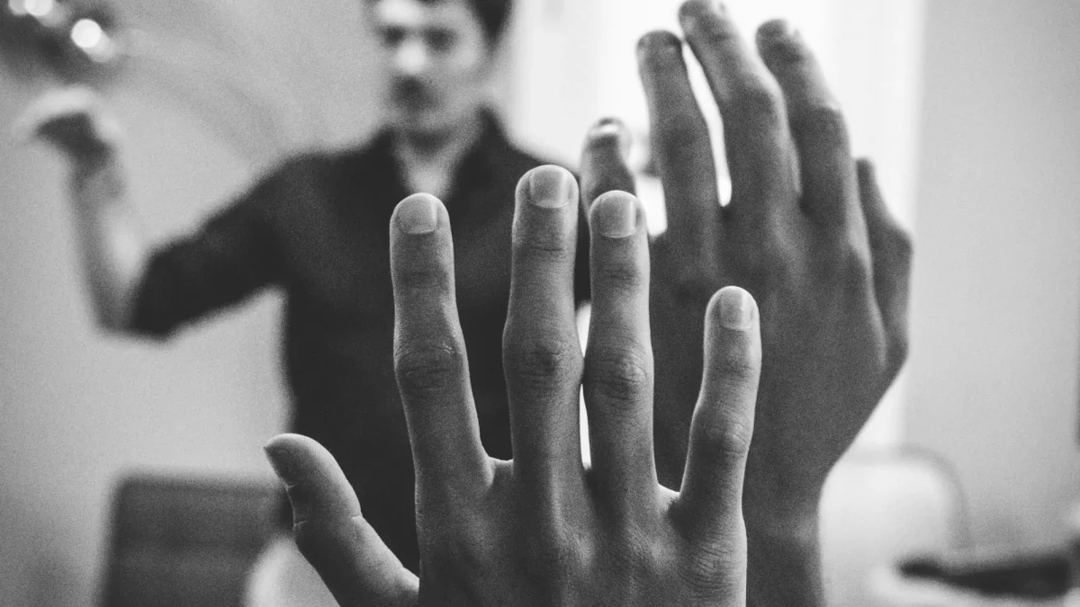 artem-maltsev-0CvHQ62gwY8-unsplash11